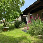 Apartman 