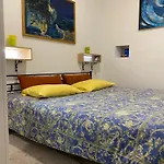 Apartman 