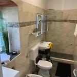 Apartman 
